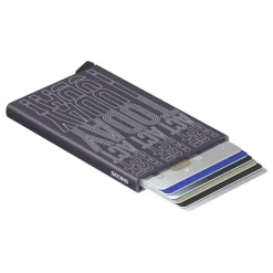 Pasjeshouders|Creditcardhouders><noscript><img width=