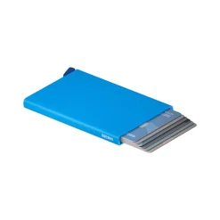 Pasjeshouders|Creditcardhouders><noscript><img width=
