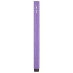 Pasjeshouders|Creditcardhouders>Secrid Cardprotector Powder lilac