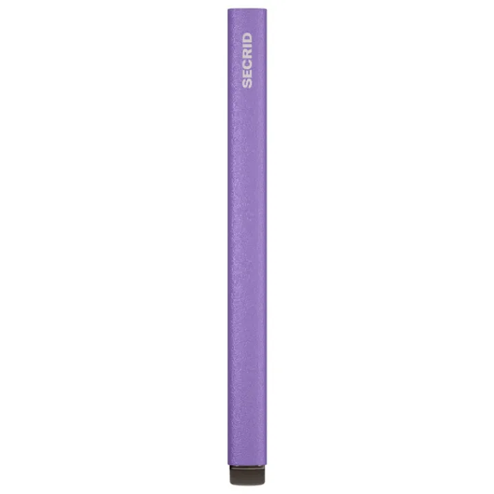 Pasjeshouders|Creditcardhouders>Secrid Cardprotector Powder lilac