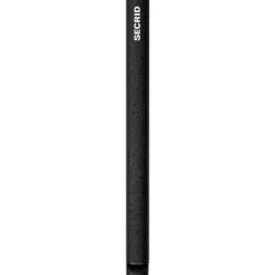 Pasjeshouders|Creditcardhouders>Secrid Cardprotector Powder black