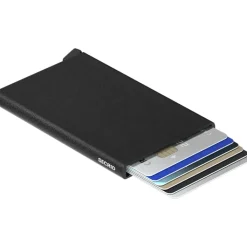 Pasjeshouders|Creditcardhouders><noscript><img width=