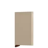 Pasjeshouders|Creditcardhouders>Secrid Cardprotector Powder desert