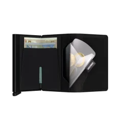 Pasjeshouders|Creditcardhouders><noscript><img width=