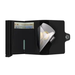 Pasjeshouders|Creditcardhouders><noscript><img width=