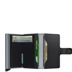 Pasjeshouders|Creditcardhouders><noscript><img width=