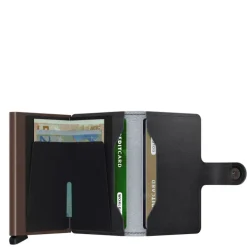 Pasjeshouders|Creditcardhouders><noscript><img width=