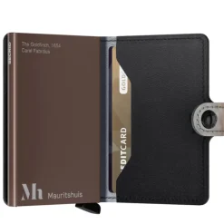 Pasjeshouders|Creditcardhouders><noscript><img width=