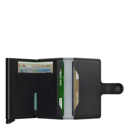 Pasjeshouders|Creditcardhouders><noscript><img width=
