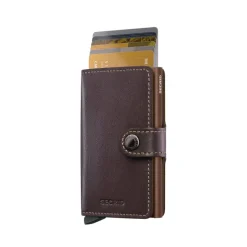Pasjeshouders|Creditcardhouders><noscript><img width=