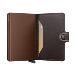 Pasjeshouders|Creditcardhouders><noscript><img width=