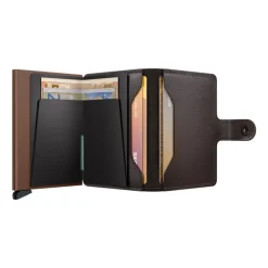 Pasjeshouders|Creditcardhouders><noscript><img width=
