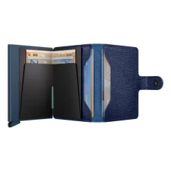 Pasjeshouders|Creditcardhouders><noscript><img width=