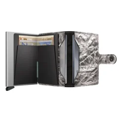 Pasjeshouders|Creditcardhouders><noscript><img width=