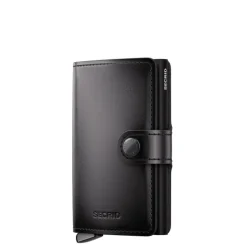 Pasjeshouders|Creditcardhouders>Secrid Miniwallet Dusk V2 black