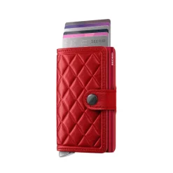 Pasjeshouders|Creditcardhouders><noscript><img width=