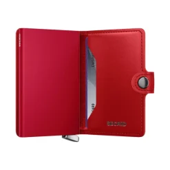 Pasjeshouders|Creditcardhouders><noscript><img width=