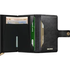 Pasjeshouders|Creditcardhouders><noscript><img width=