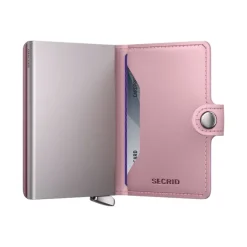 Pasjeshouders|Creditcardhouders><noscript><img width=