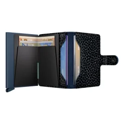 Pasjeshouders|Creditcardhouders><noscript><img width=