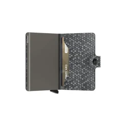 Pasjeshouders|Creditcardhouders><noscript><img width=