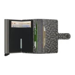 Pasjeshouders|Creditcardhouders><noscript><img width=