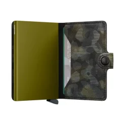 Pasjeshouders|Creditcardhouders><noscript><img width=