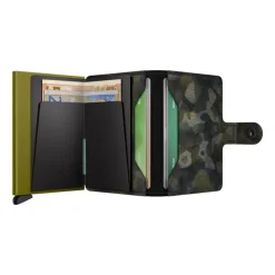 Pasjeshouders|Creditcardhouders><noscript><img width=