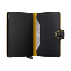 Pasjeshouders|Creditcardhouders><noscript><img width=