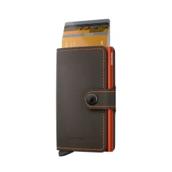Pasjeshouders|Creditcardhouders><noscript><img width=