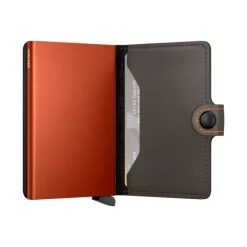 Pasjeshouders|Creditcardhouders><noscript><img width=