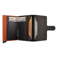 Pasjeshouders|Creditcardhouders><noscript><img width=
