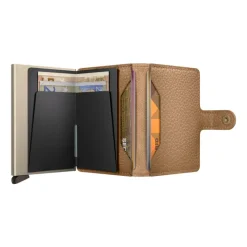 Pasjeshouders|Creditcardhouders><noscript><img width=
