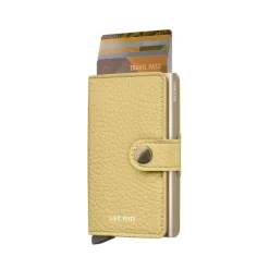 Pasjeshouders|Creditcardhouders><noscript><img width=