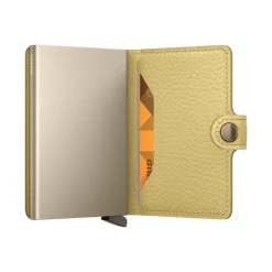 Pasjeshouders|Creditcardhouders><noscript><img width=