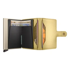 Pasjeshouders|Creditcardhouders><noscript><img width=