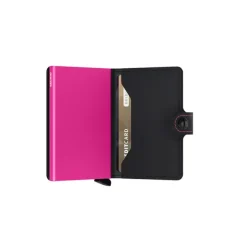 Pasjeshouders|Creditcardhouders><noscript><img width=