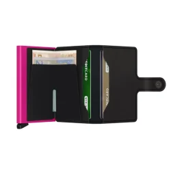 Pasjeshouders|Creditcardhouders><noscript><img width=