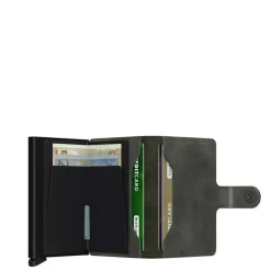 Pasjeshouders|Creditcardhouders><noscript><img width=
