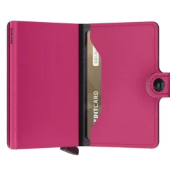 Pasjeshouders|Creditcardhouders><noscript><img width=