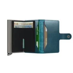 Pasjeshouders|Creditcardhouders><noscript><img width=