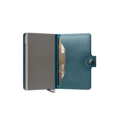 Pasjeshouders|Creditcardhouders><noscript><img width=