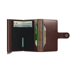 Pasjeshouders|Creditcardhouders><noscript><img width=