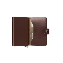 Pasjeshouders|Creditcardhouders><noscript><img width=