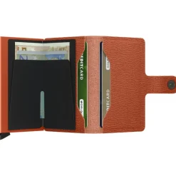 Pasjeshouders|Creditcardhouders><noscript><img width=