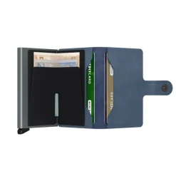 Pasjeshouders|Creditcardhouders><noscript><img width=