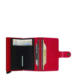 Pasjeshouders|Creditcardhouders><noscript><img width=