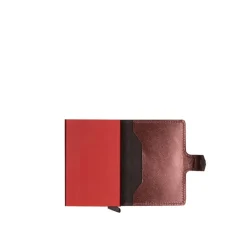 Pasjeshouders|Creditcardhouders><noscript><img width=