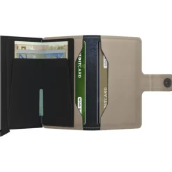 Pasjeshouders|Creditcardhouders><noscript><img width=