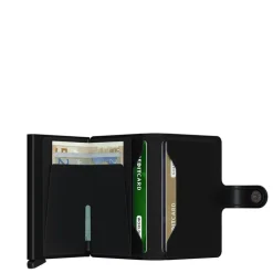 Pasjeshouders|Creditcardhouders><noscript><img width=